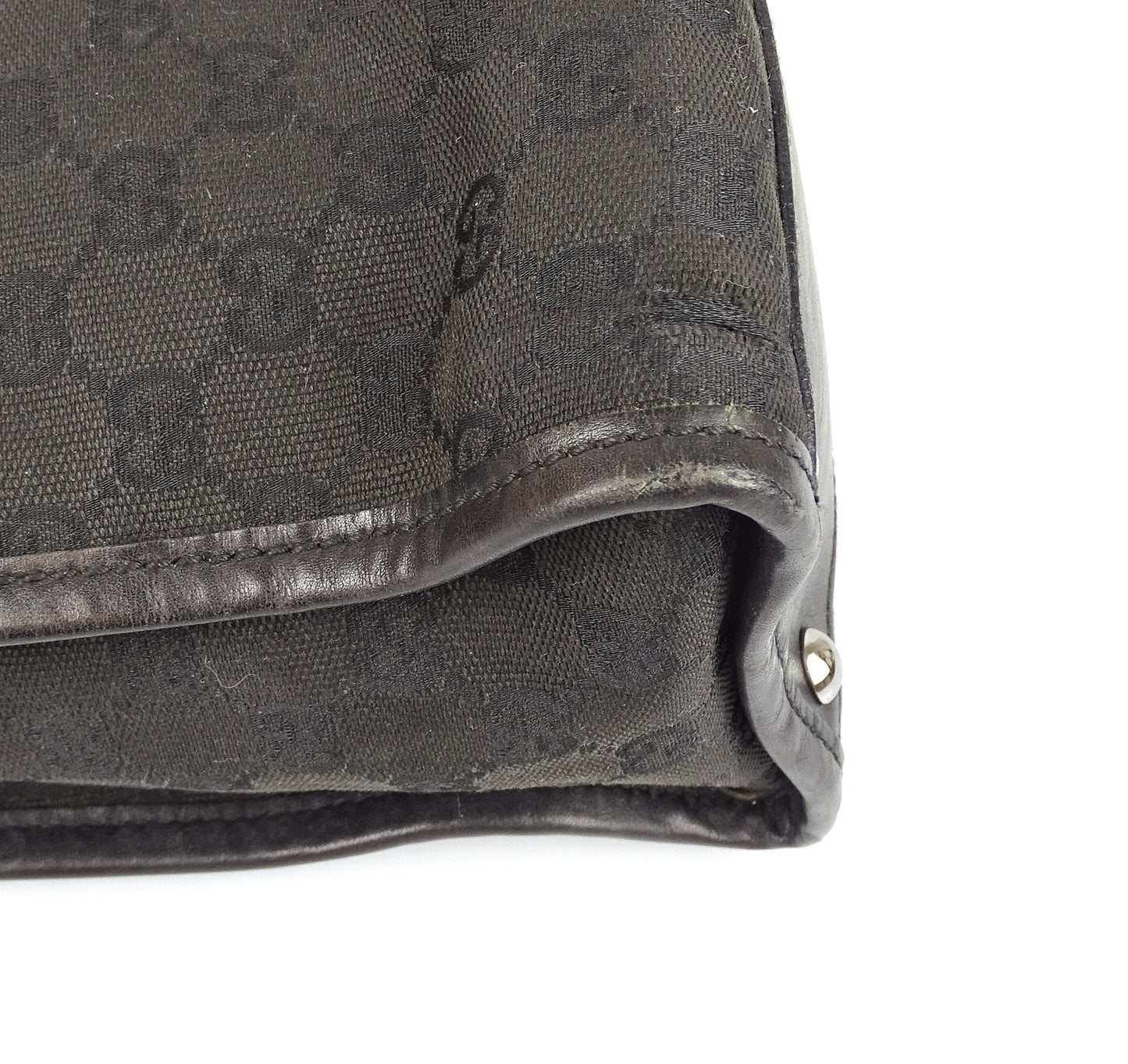 Drift Supply - GGC1 BAG - 1791