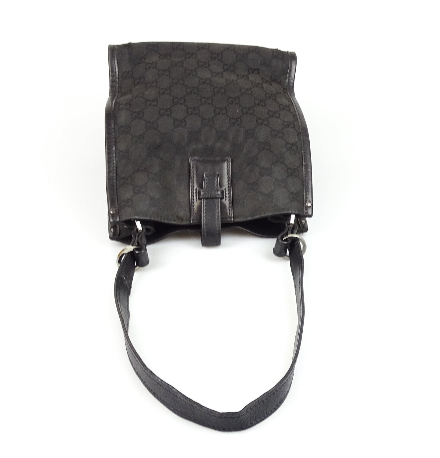Drift Supply - GGC1 BAG - 1791