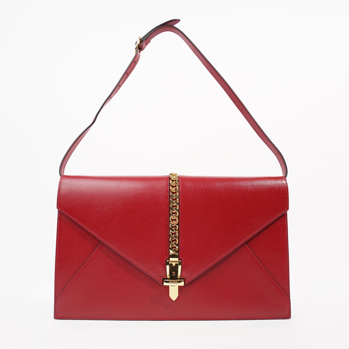 Drift Supply - GGC1 BAG - 1618