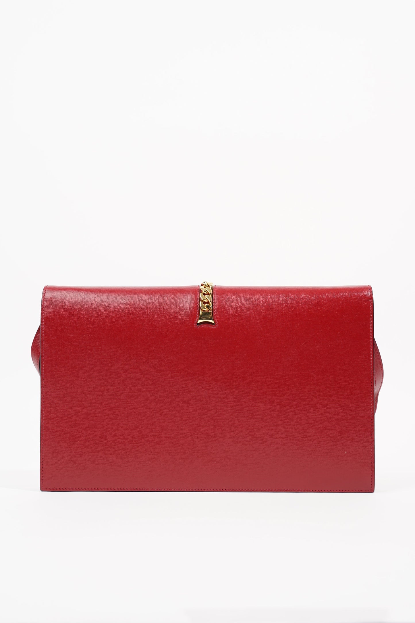 Drift Supply - GGC1 BAG - 1618
