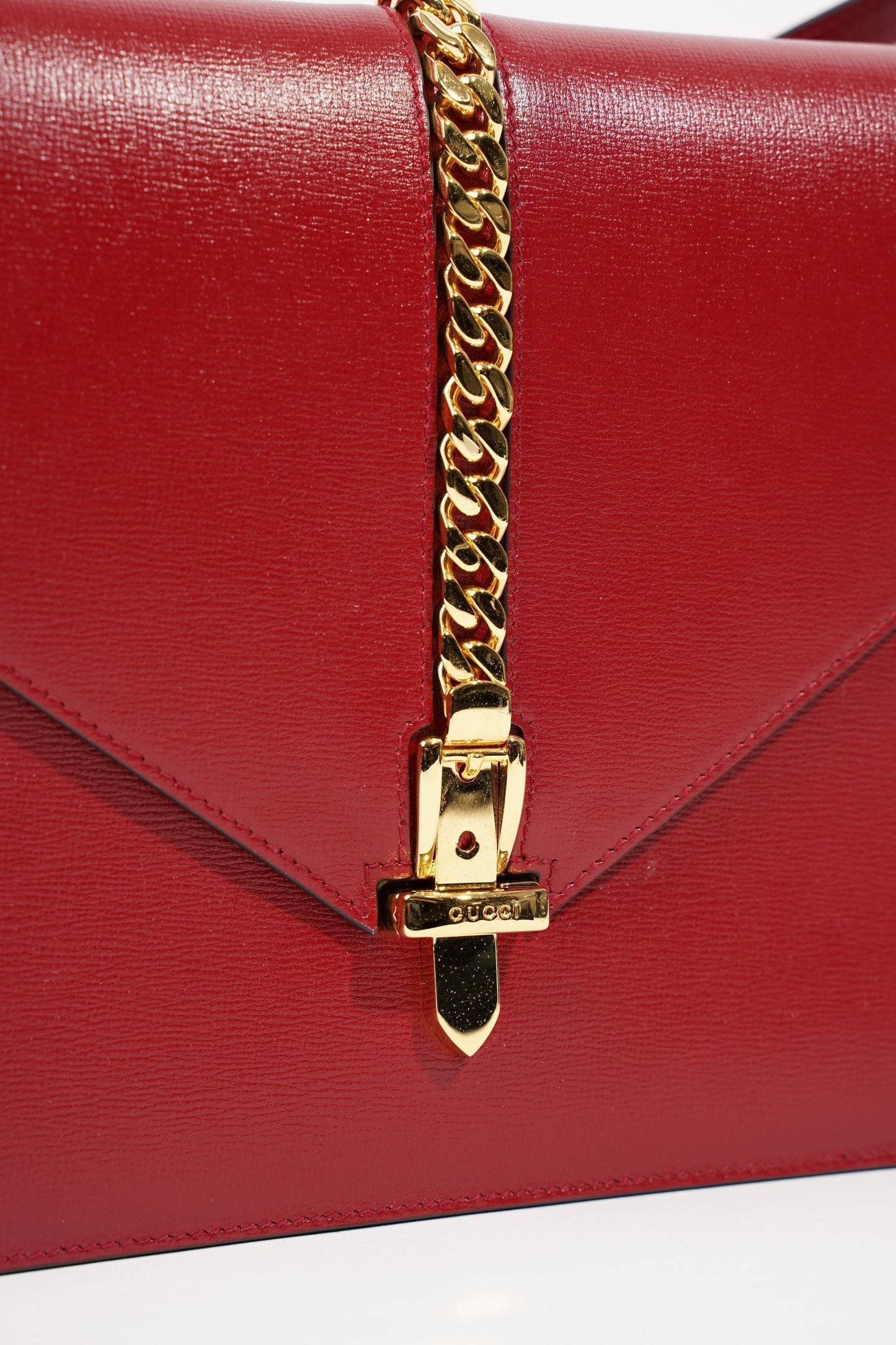 Drift Supply - GGC1 BAG - 1618