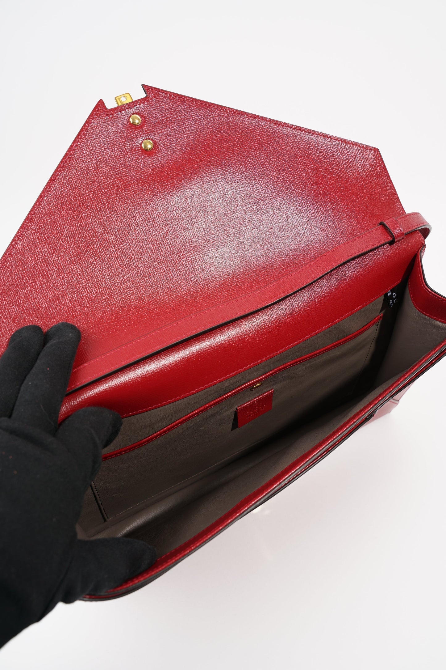 Drift Supply - GGC1 BAG - 1618