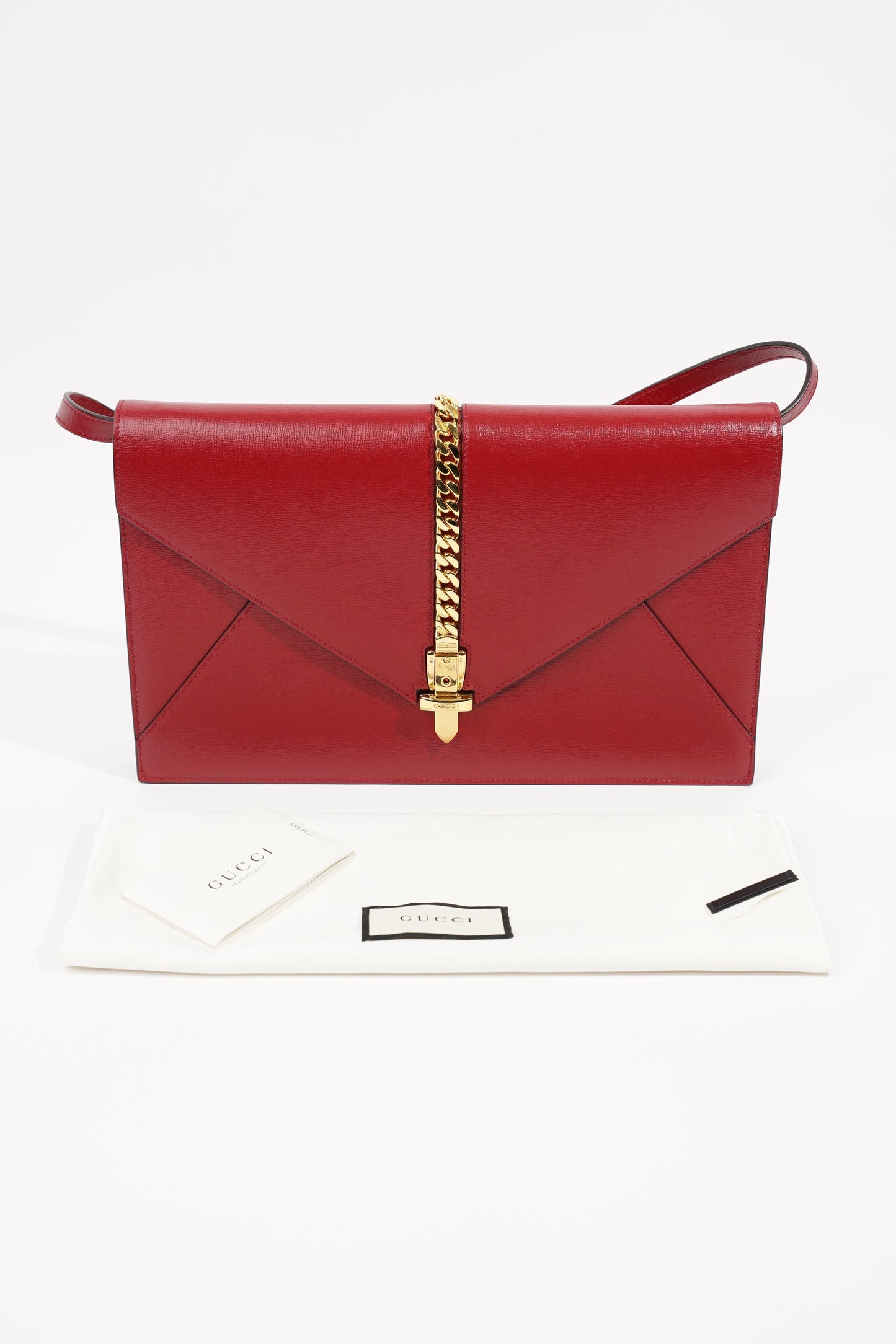 Drift Supply - GGC1 BAG - 1618