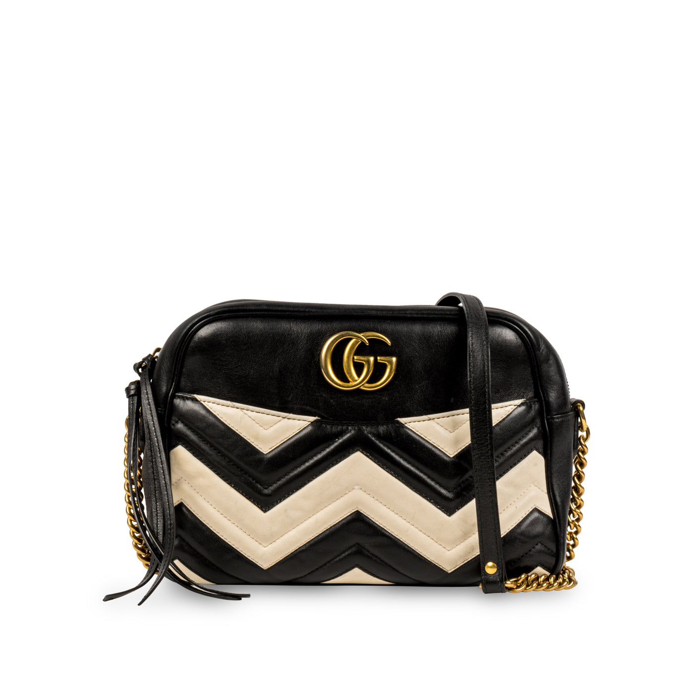 Drift Supply - GGC1 BAG - 3427