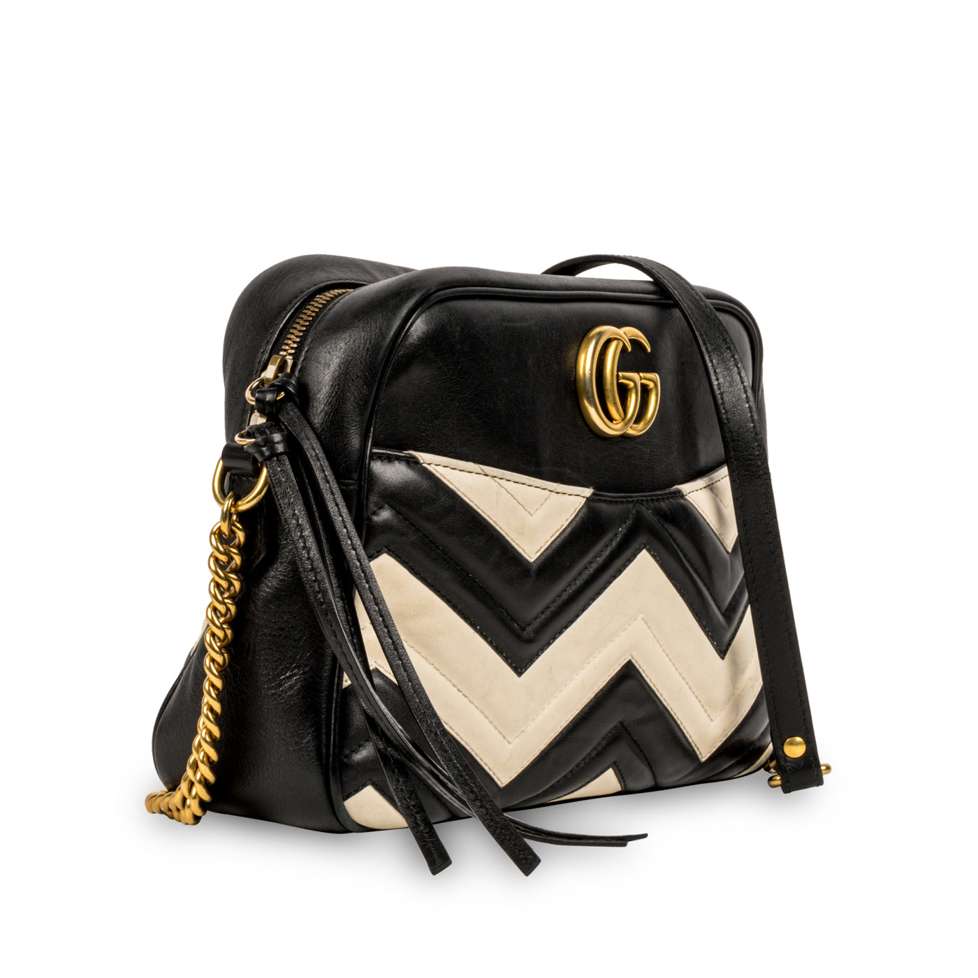 Drift Supply - GGC1 BAG - 3427