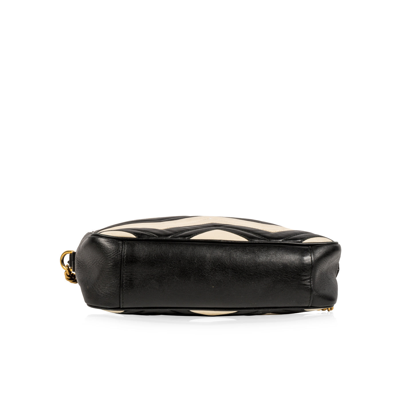 Drift Supply - GGC1 BAG - 3427