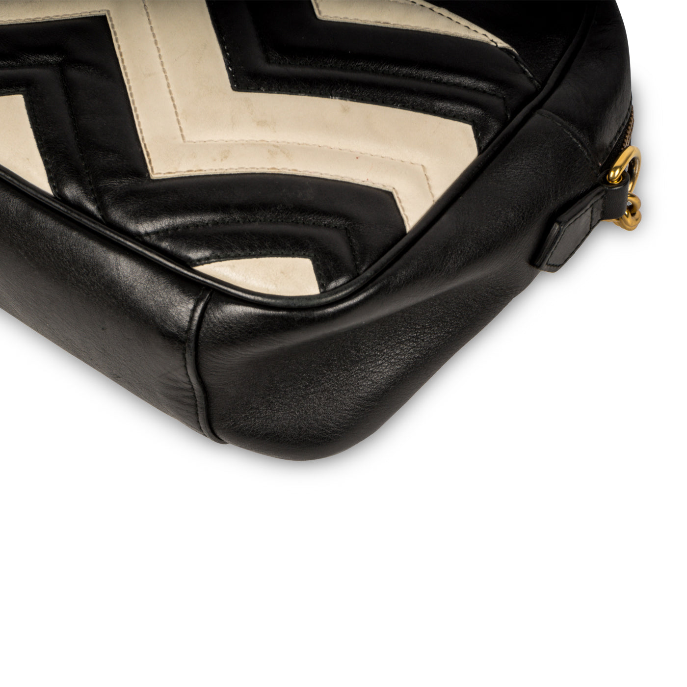 Drift Supply - GGC1 BAG - 3427