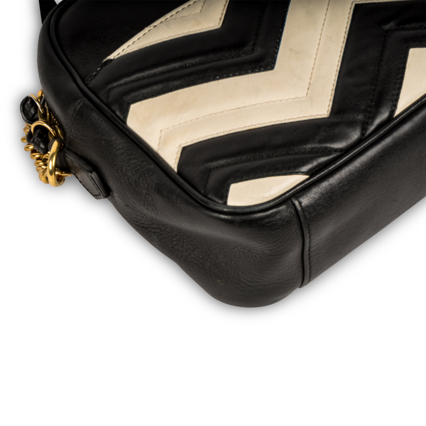 Drift Supply - GGC1 BAG - 3427