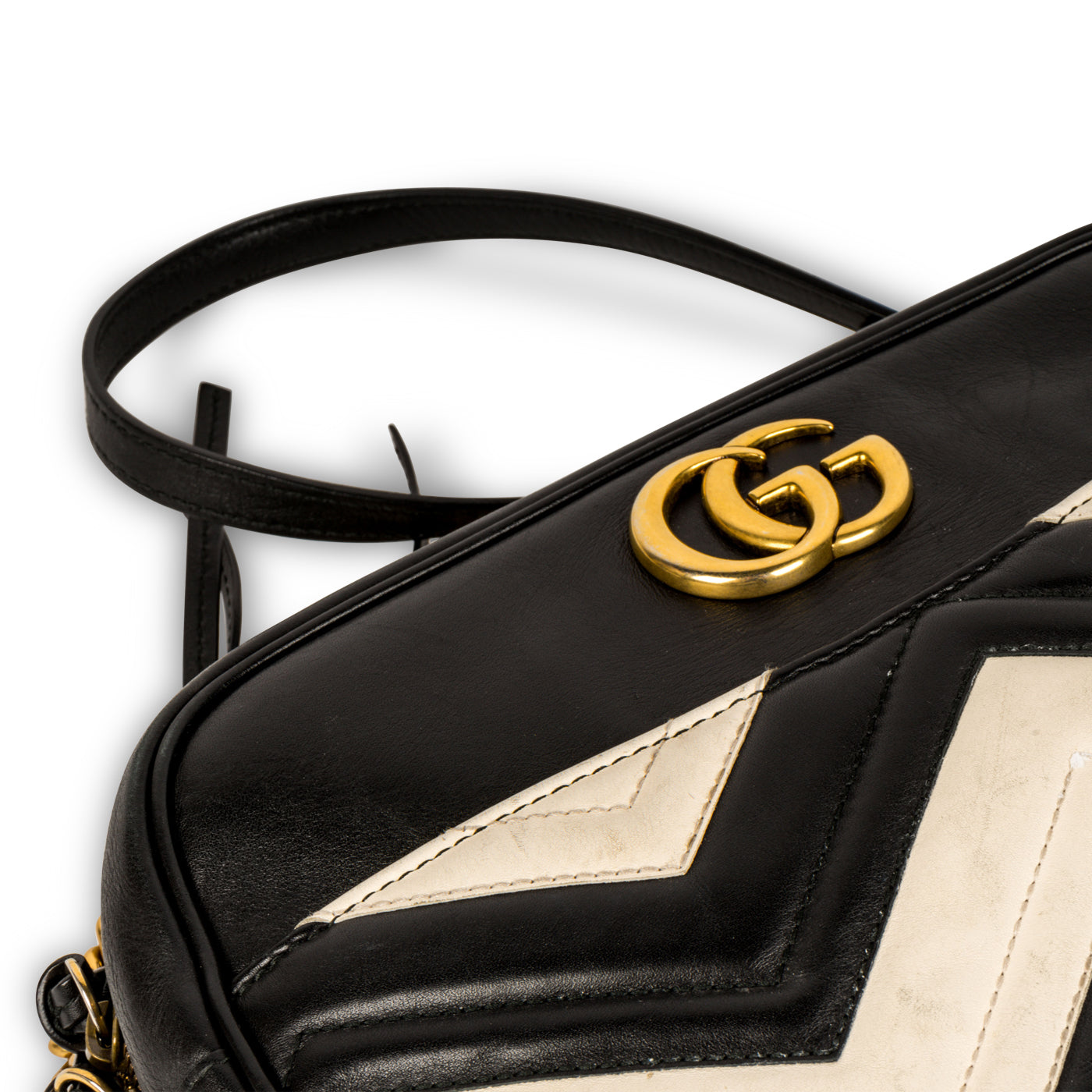 Drift Supply - GGC1 BAG - 3427