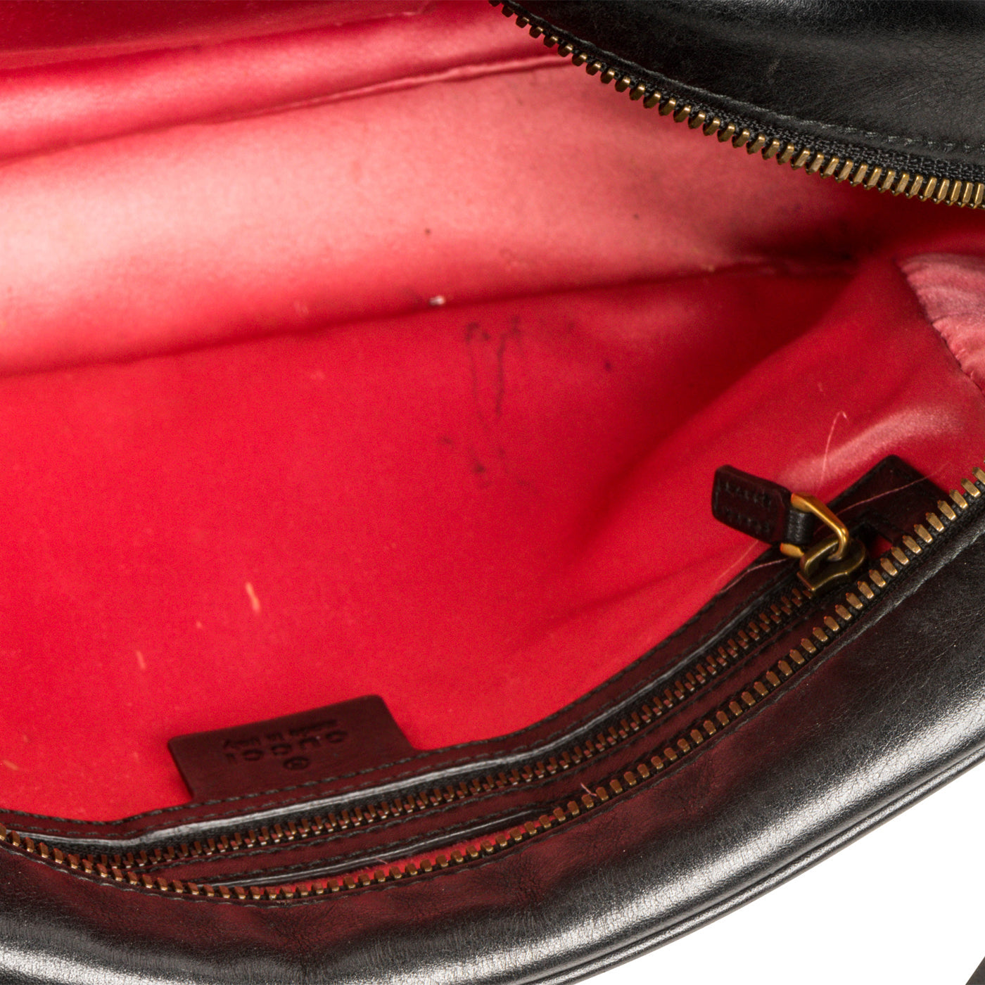 Drift Supply - GGC1 BAG - 3427