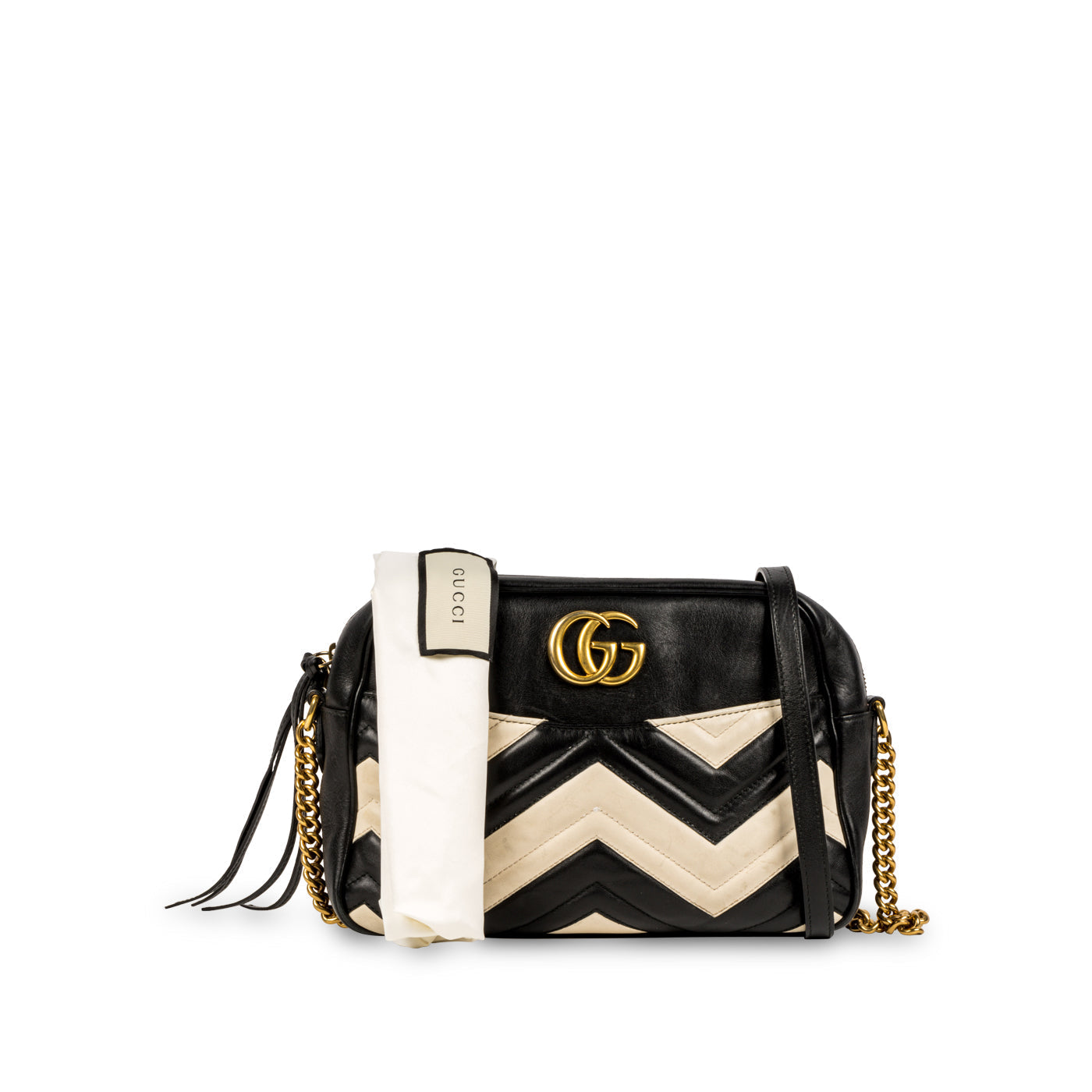 Drift Supply - GGC1 BAG - 3427