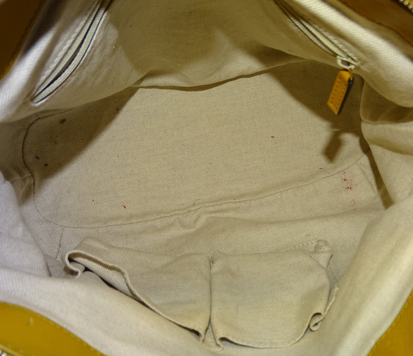 Drift Supply - GGC1 BAG - 2056