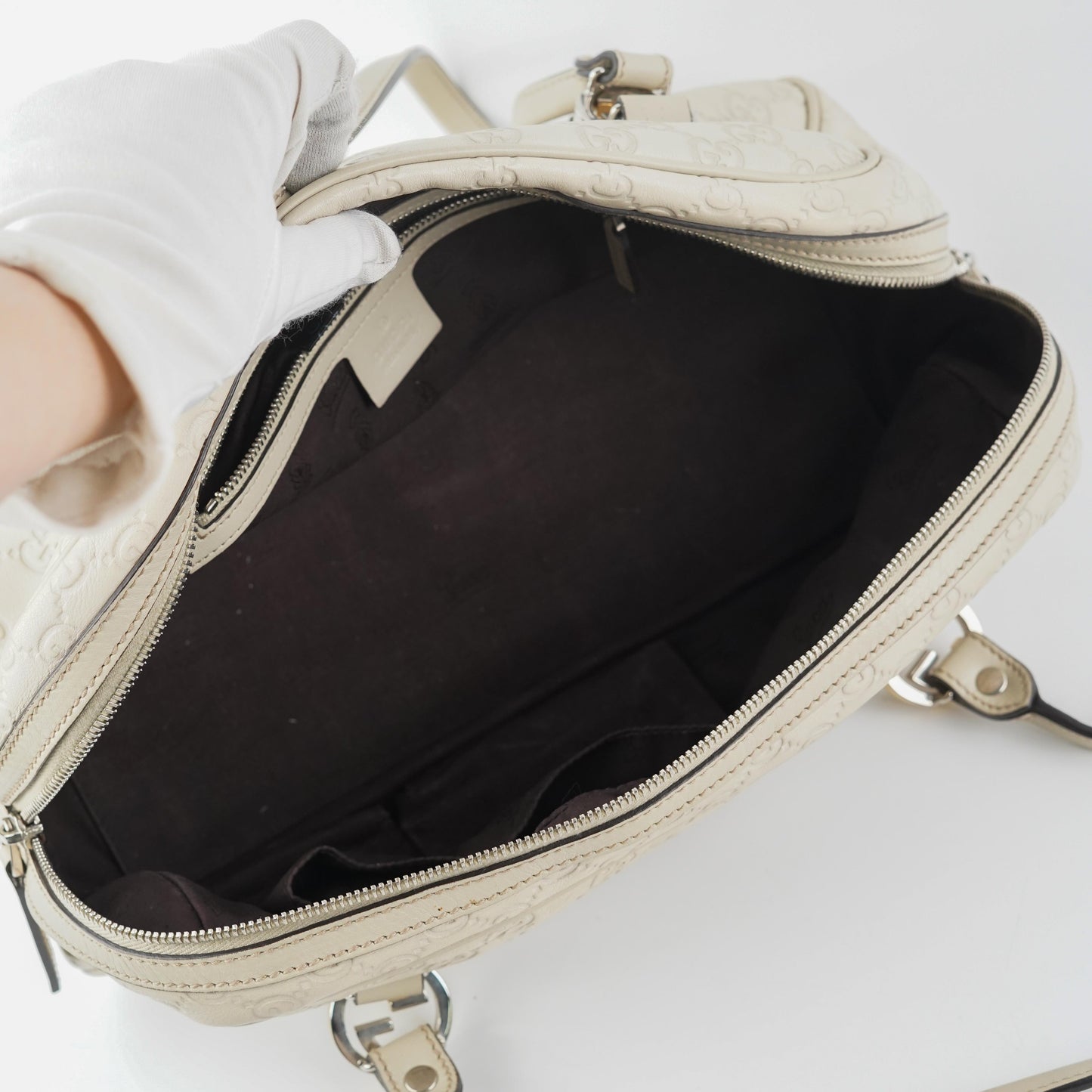 Drift Supply - GGC1 BAG - 3774