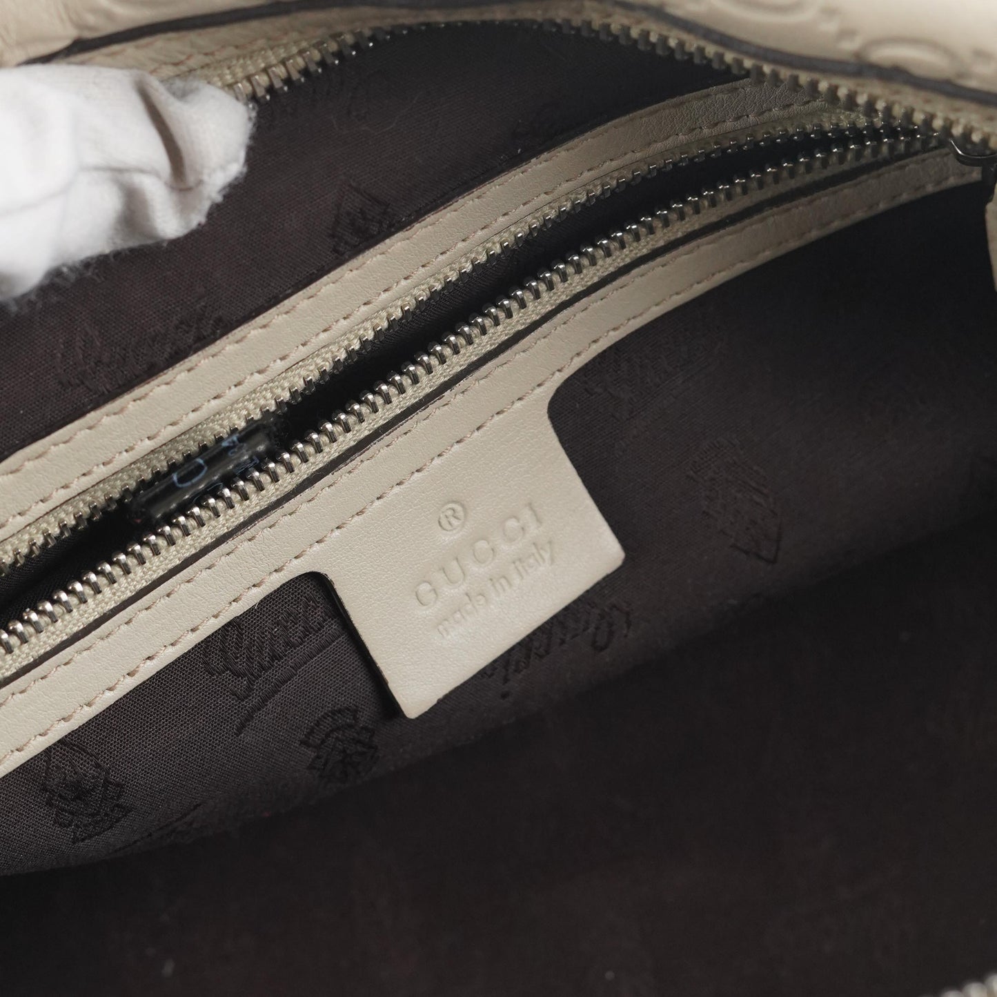 Drift Supply - GGC1 BAG - 3774
