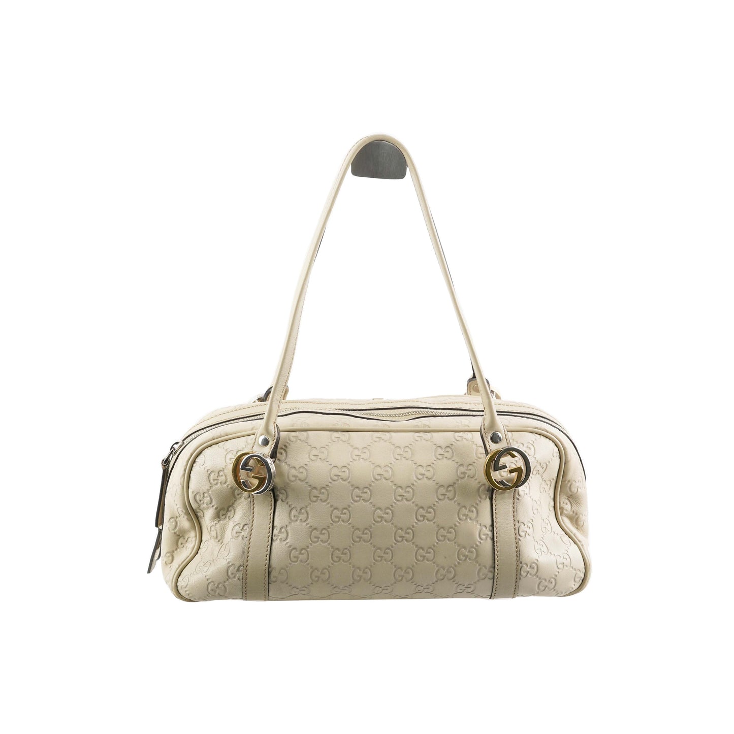 Drift Supply - GGC1 BAG - 3774