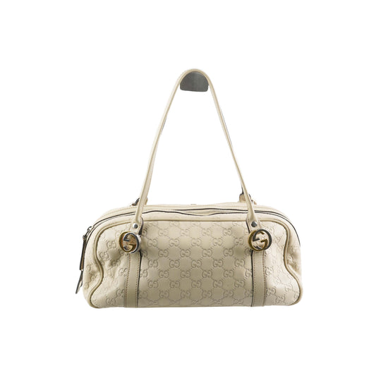Drift Supply - GGC1 BAG - 3774
