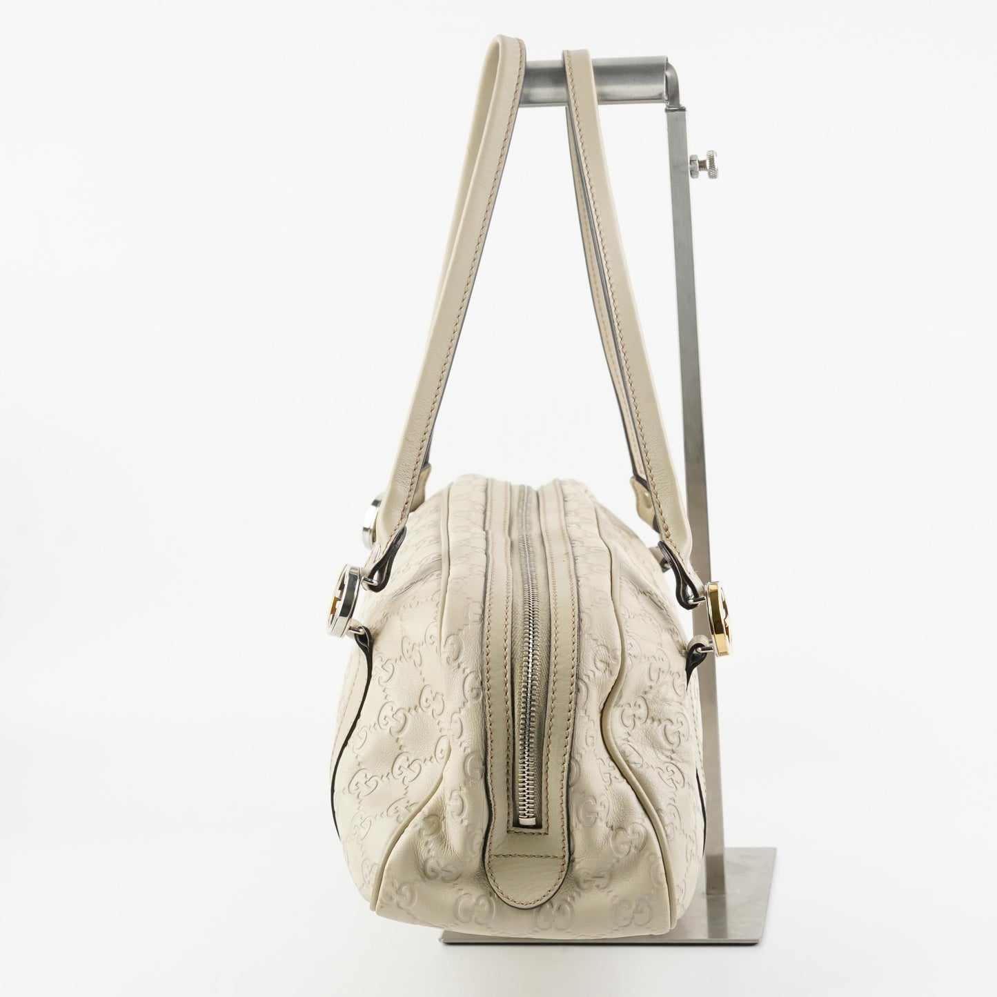 Drift Supply - GGC1 BAG - 3774