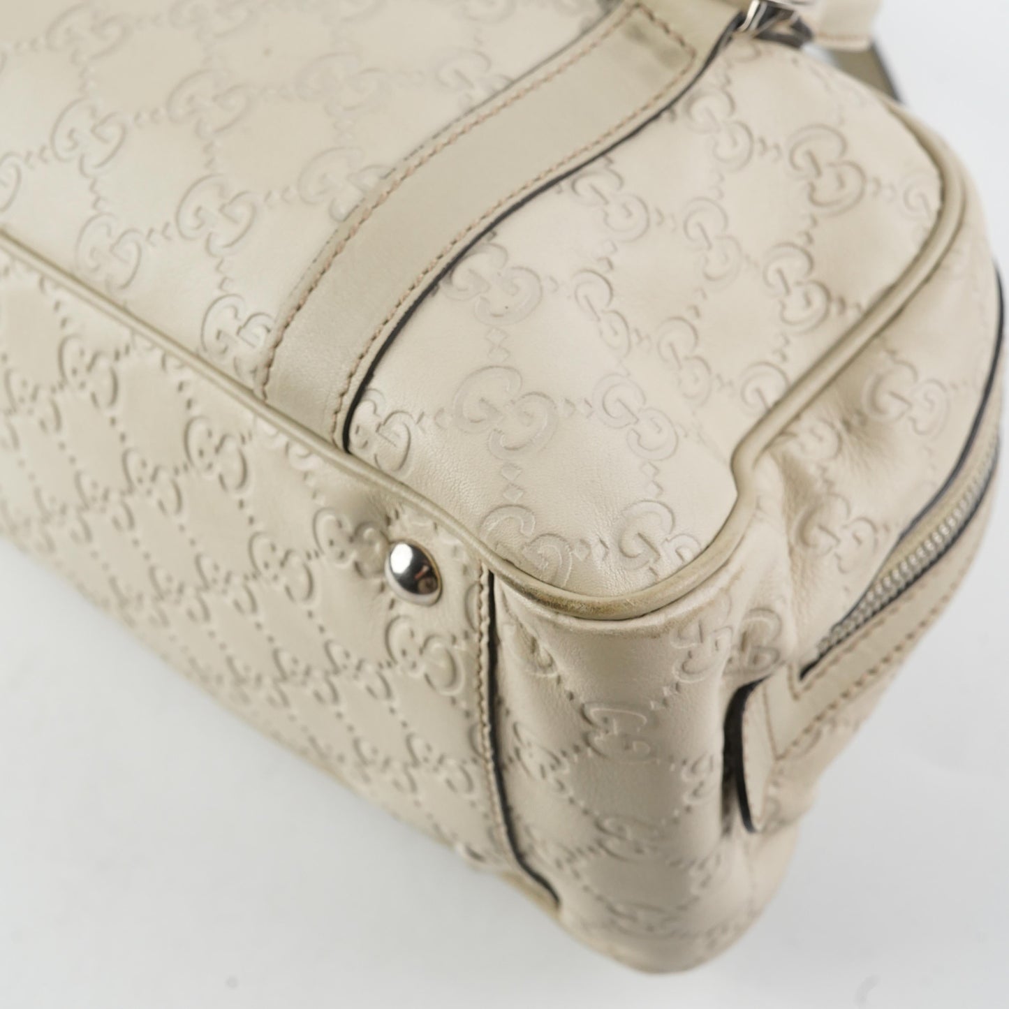 Drift Supply - GGC1 BAG - 3774