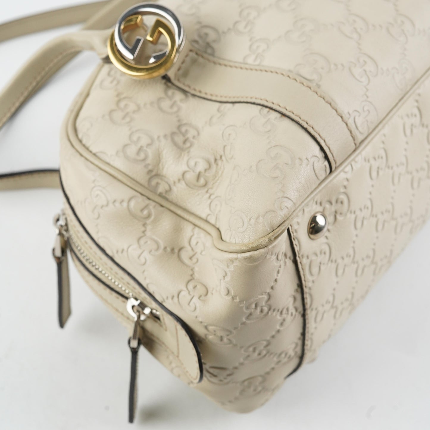 Drift Supply - GGC1 BAG - 3774