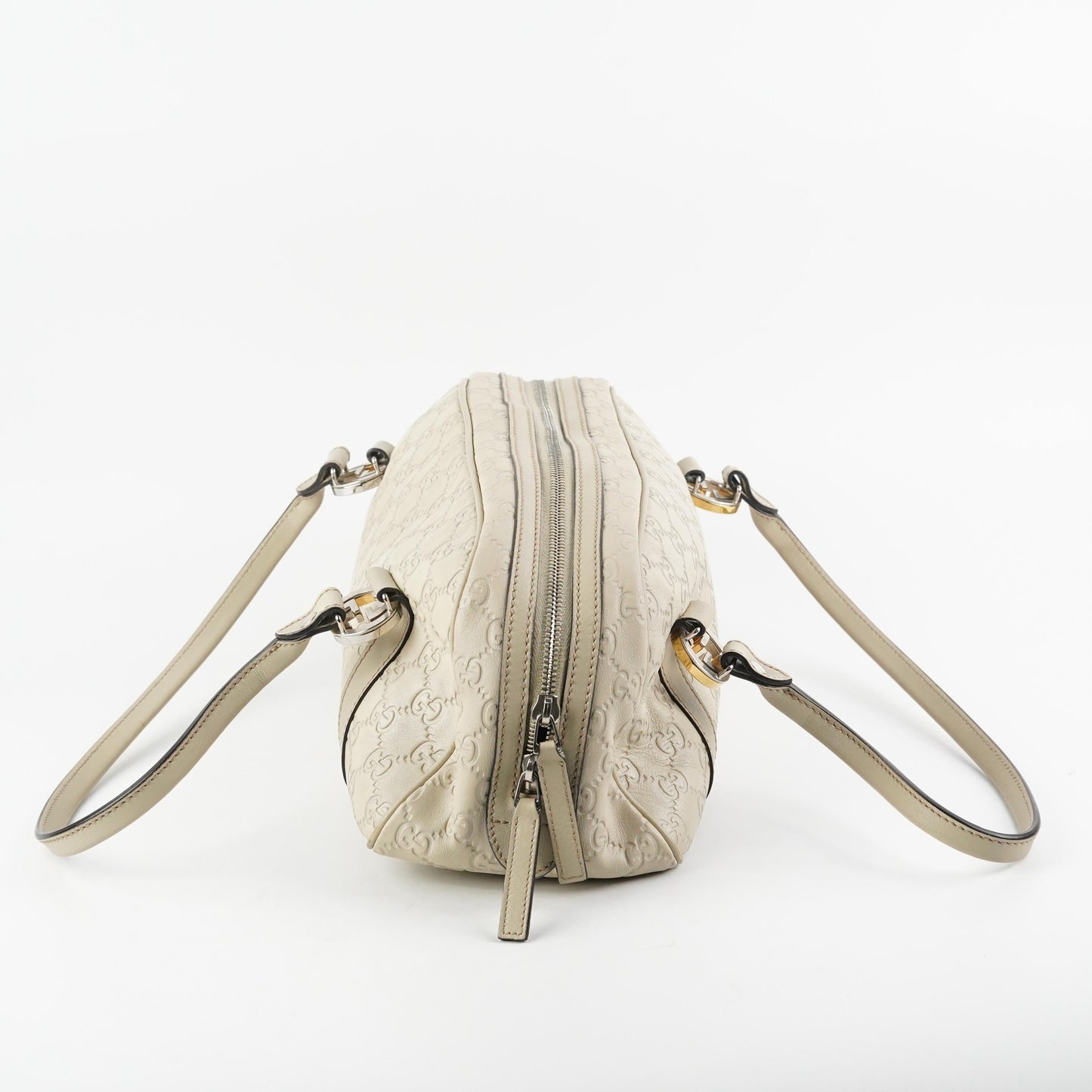 Drift Supply - GGC1 BAG - 3774
