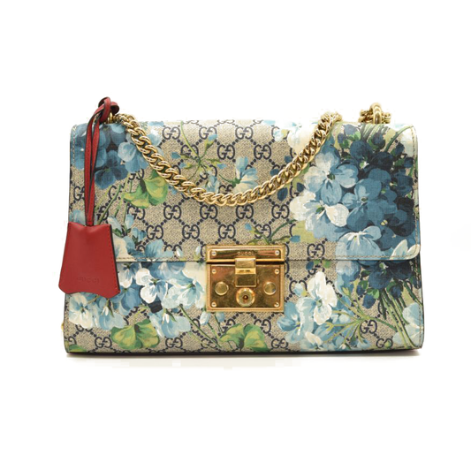 Drift Supply - GGC1 BAG - 3918