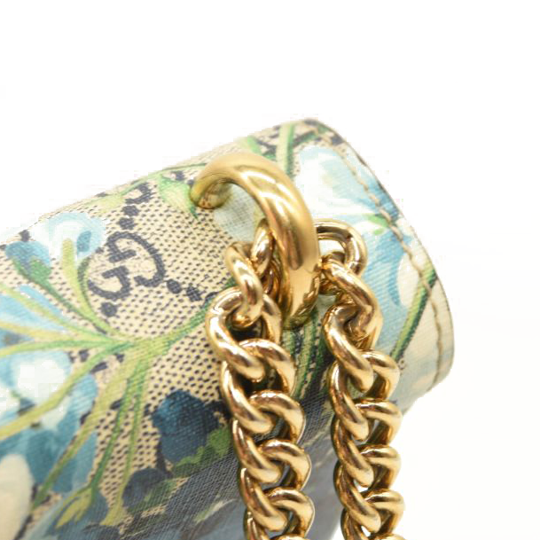Drift Supply - GGC1 BAG - 3918