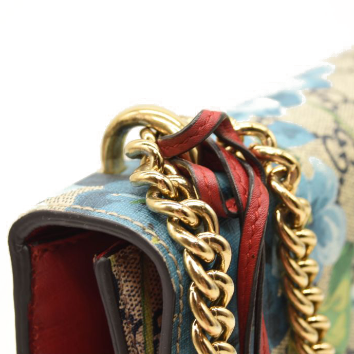 Drift Supply - GGC1 BAG - 3918