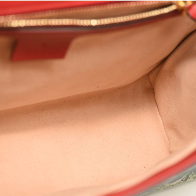Drift Supply - GGC1 BAG - 3918
