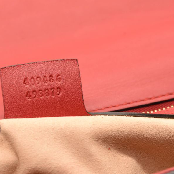 Drift Supply - GGC1 BAG - 3918