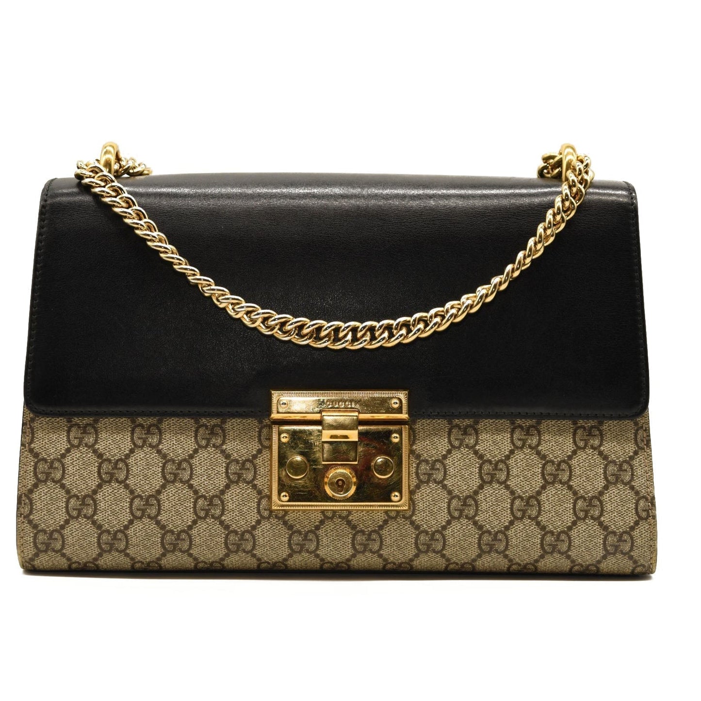 Drift Supply - GGC1 BAG - 3887