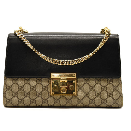 Drift Supply - GGC1 BAG - 3887