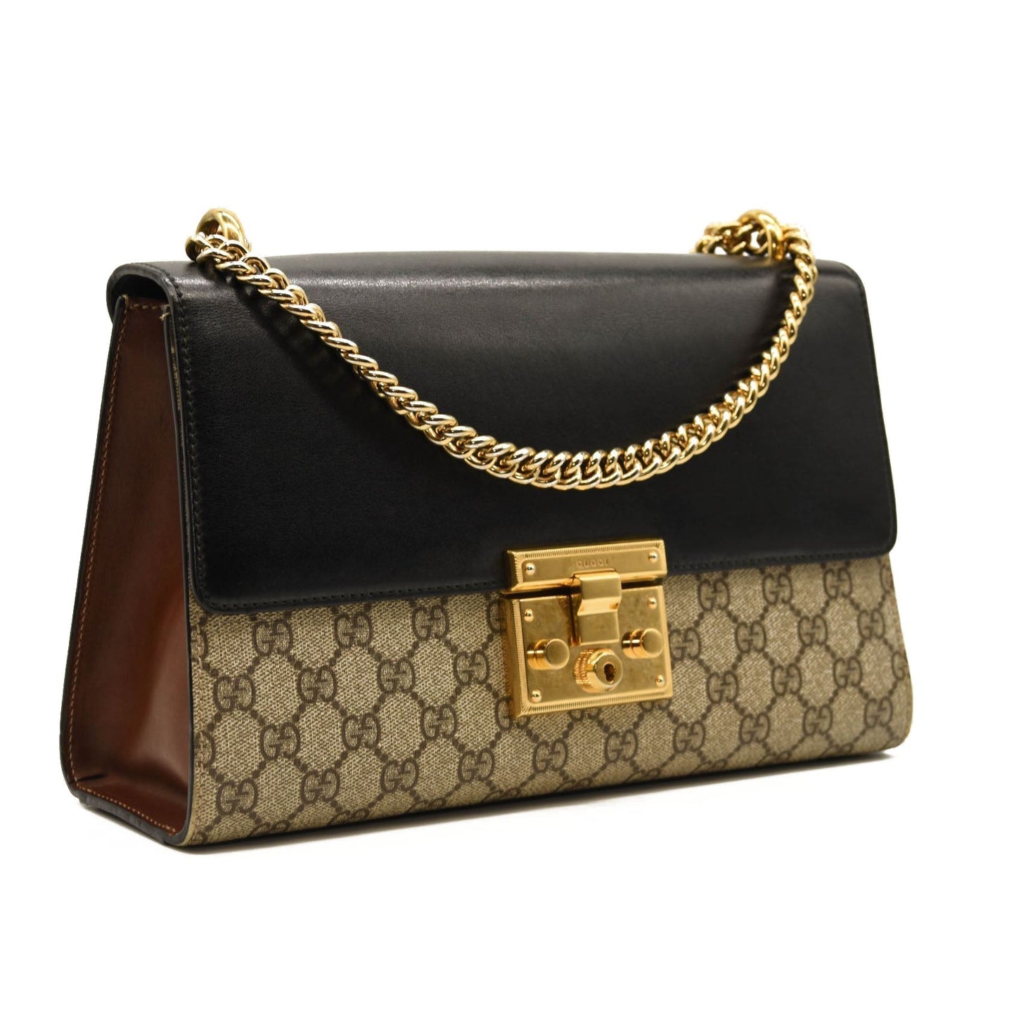 Drift Supply - GGC1 BAG - 3887