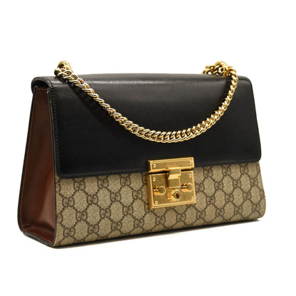 Drift Supply - GGC1 BAG - 3887