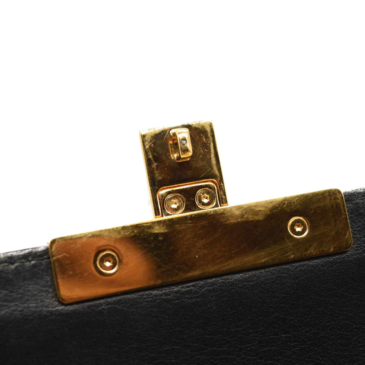 Drift Supply - GGC1 BAG - 3887