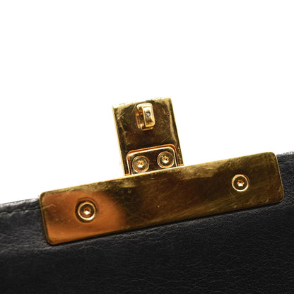 Drift Supply - GGC1 BAG - 3887
