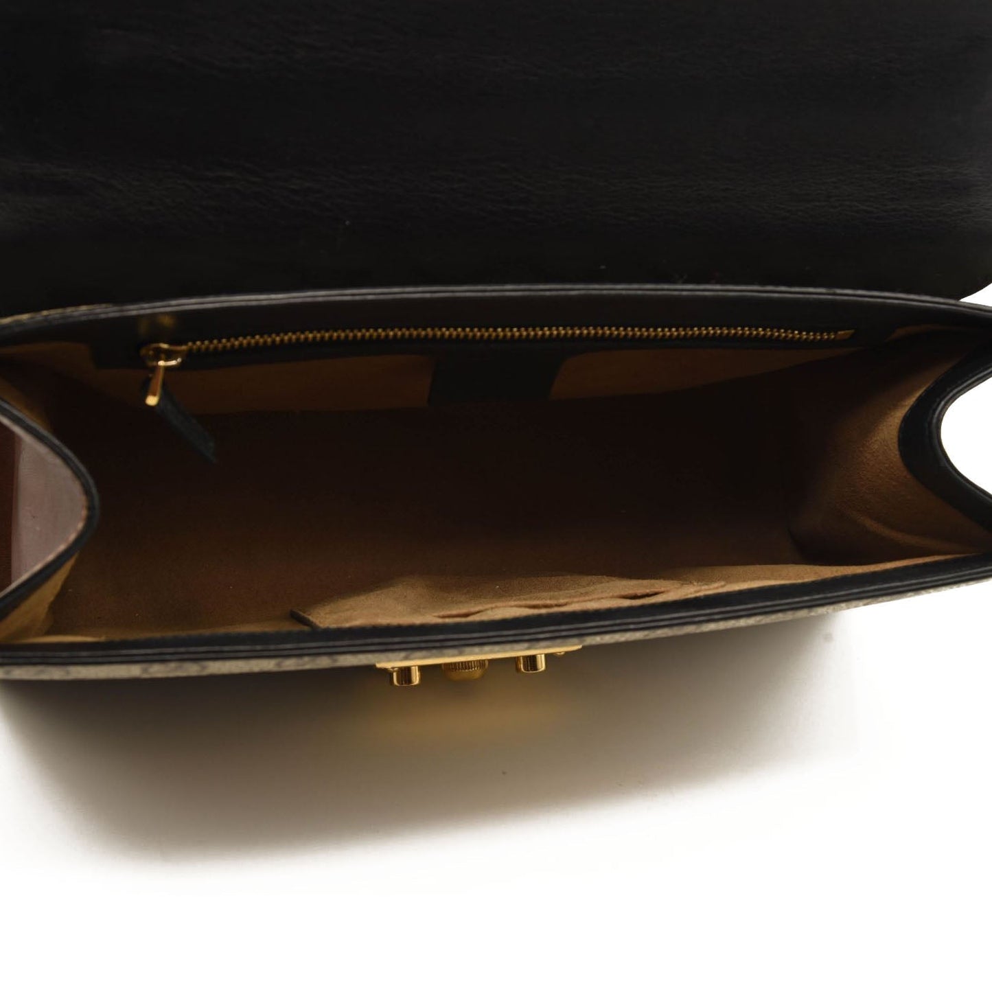Drift Supply - GGC1 BAG - 3887