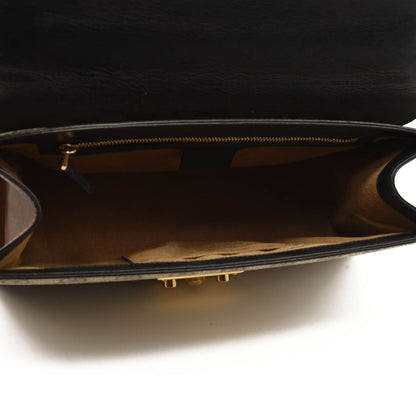 Drift Supply - GGC1 BAG - 3887