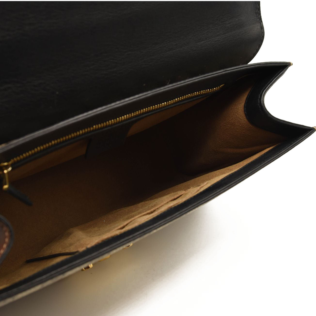 Drift Supply - GGC1 BAG - 3887