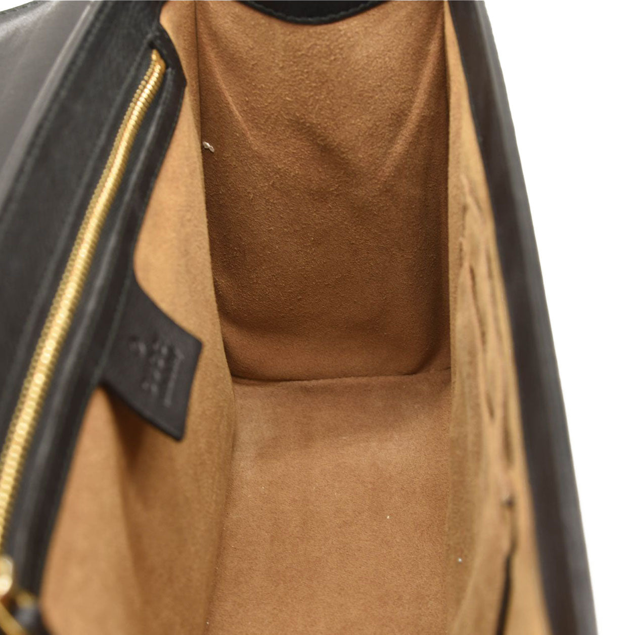 Drift Supply - GGC1 BAG - 3887