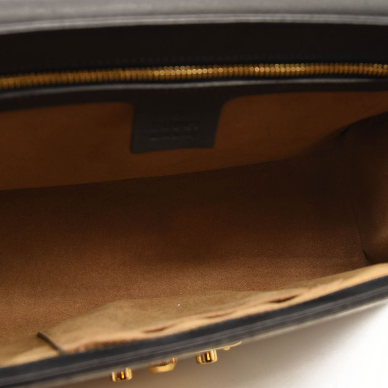 Drift Supply - GGC1 BAG - 3887