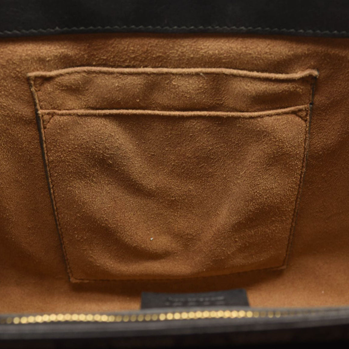 Drift Supply - GGC1 BAG - 3887