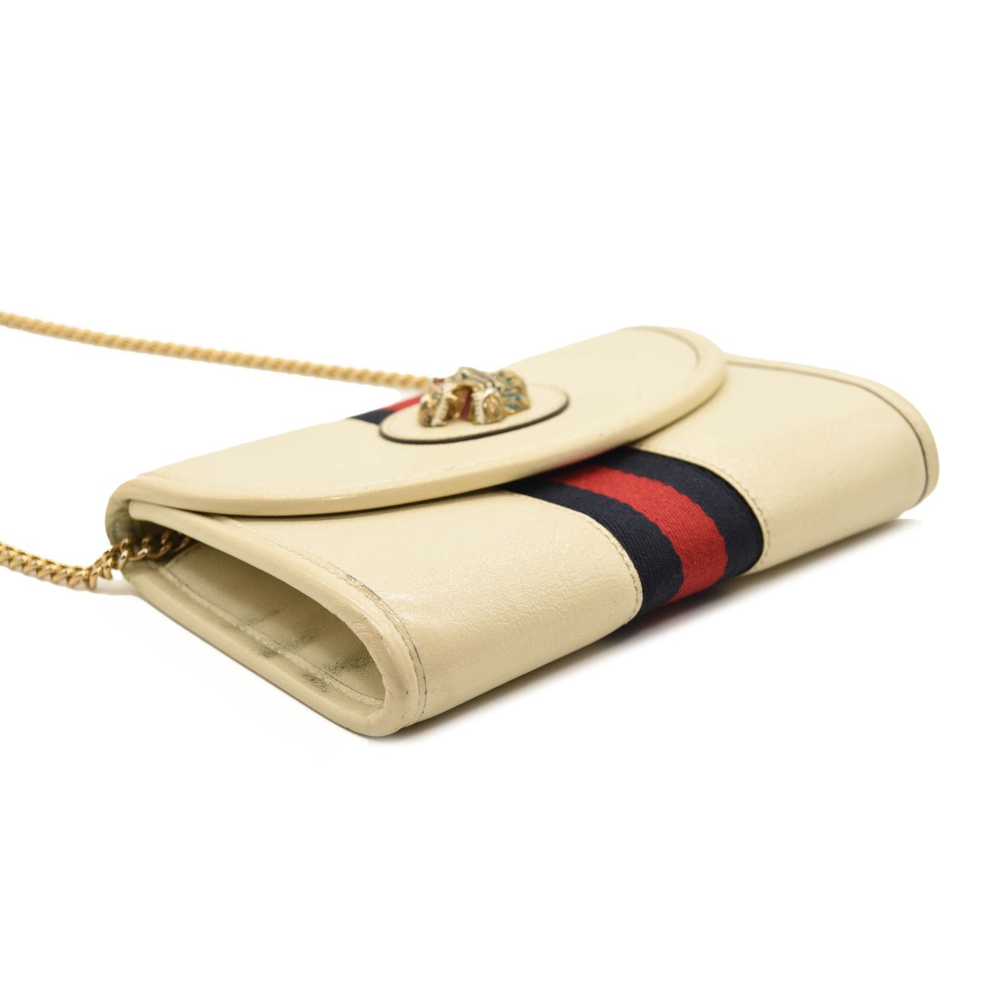 Drift Supply - GGC1 BAG - 2000