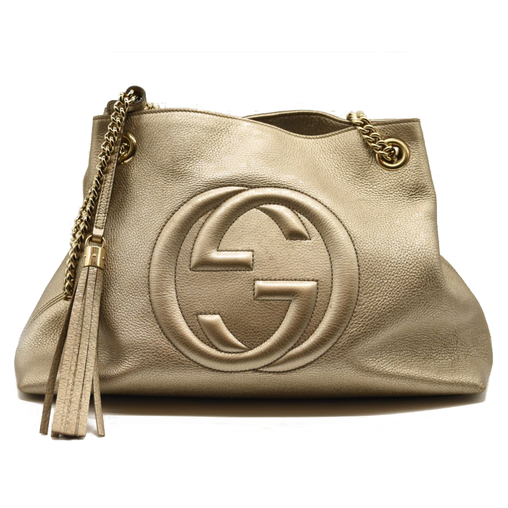 Drift Supply - GGC1 BAG - 3352