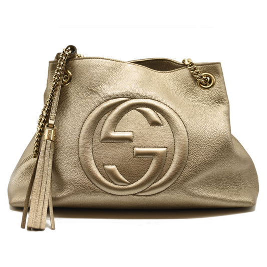 Drift Supply - GGC1 BAG - 3352