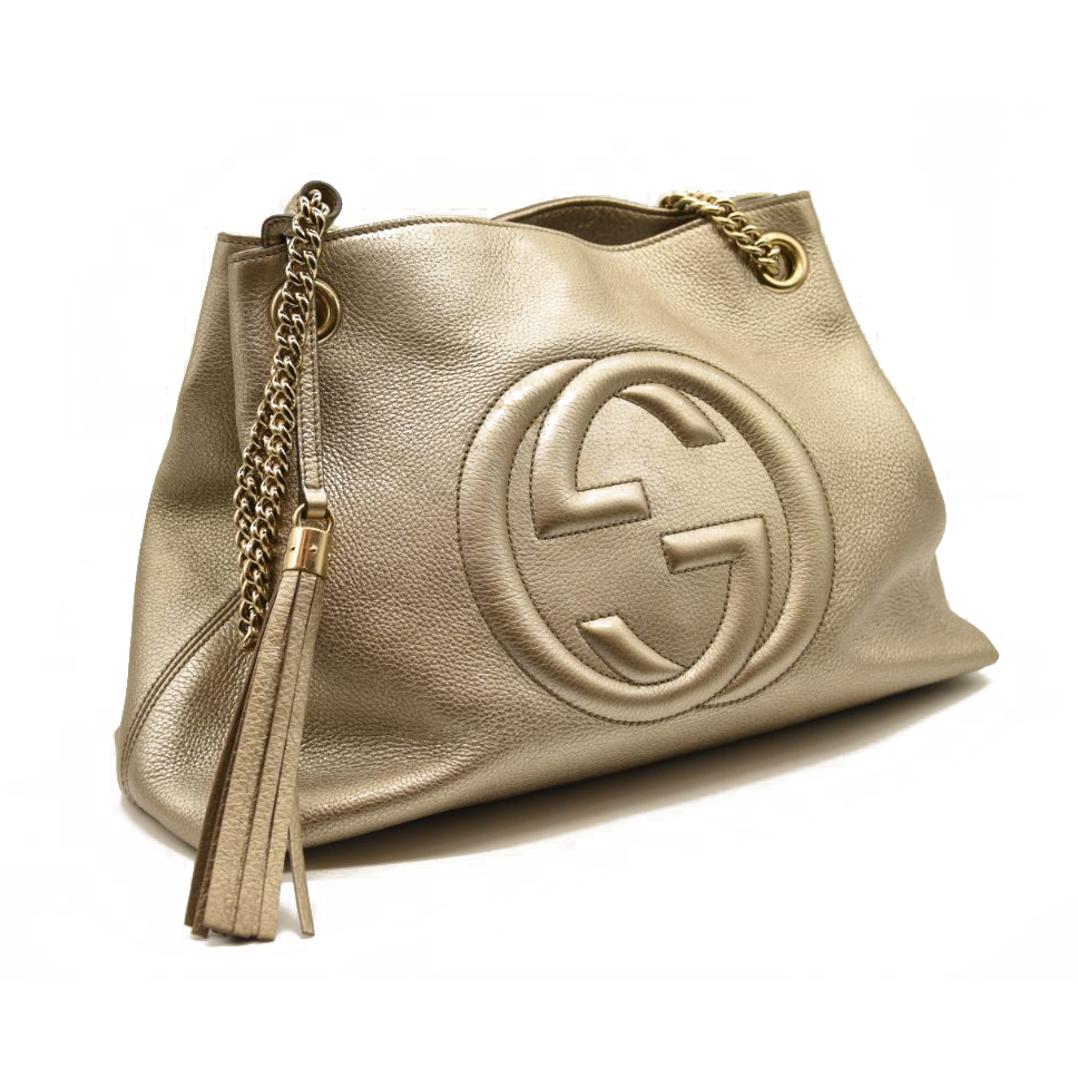 Drift Supply - GGC1 BAG - 3352