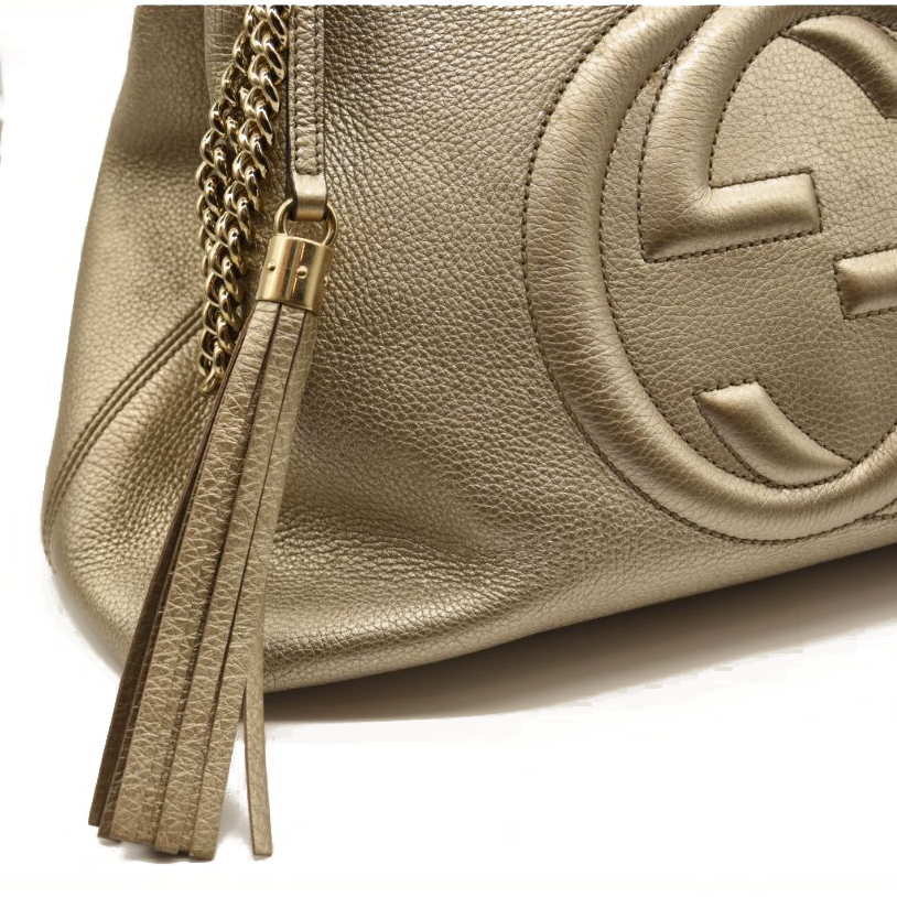 Drift Supply - GGC1 BAG - 3352
