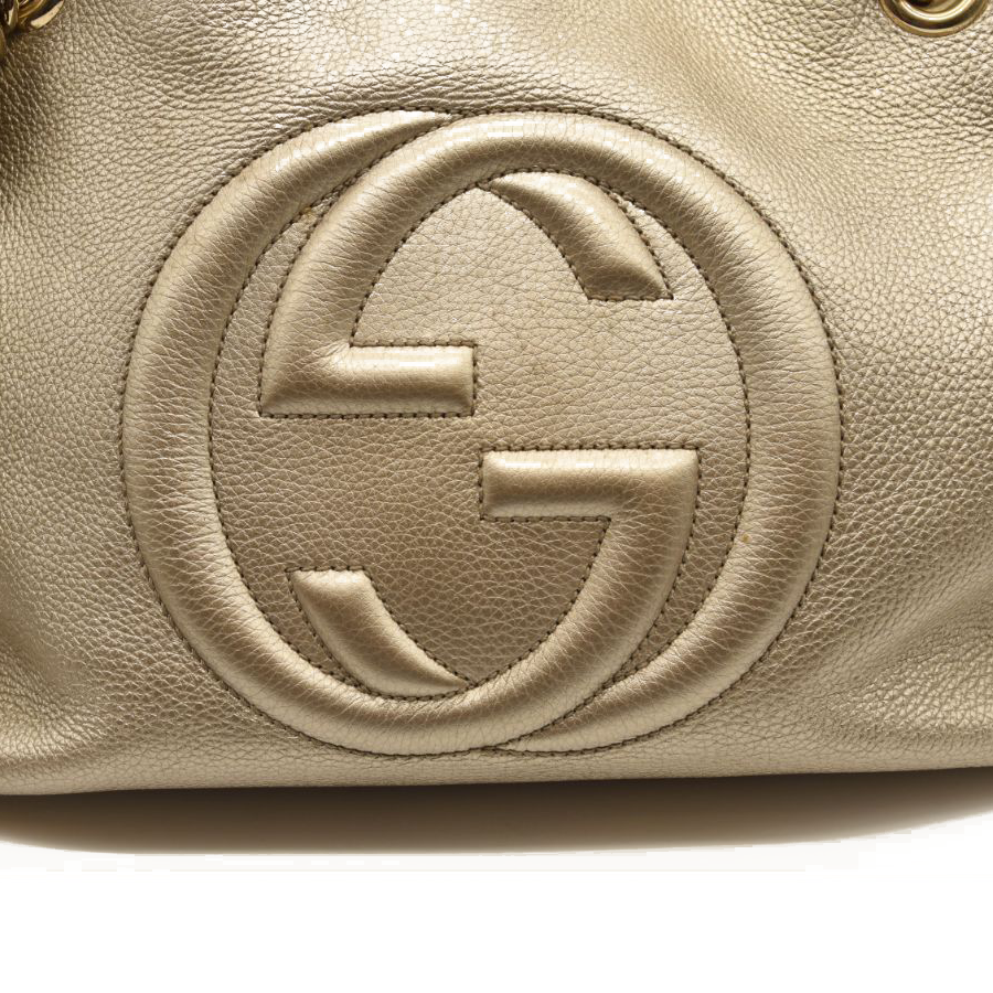 Drift Supply - GGC1 BAG - 3352