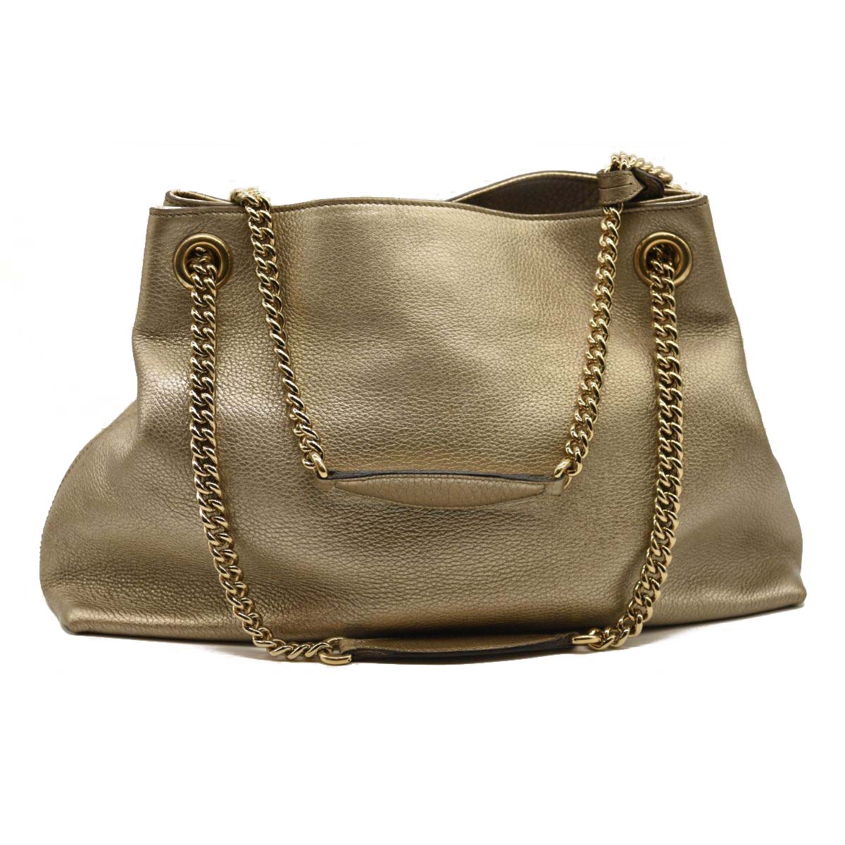 Drift Supply - GGC1 BAG - 3352