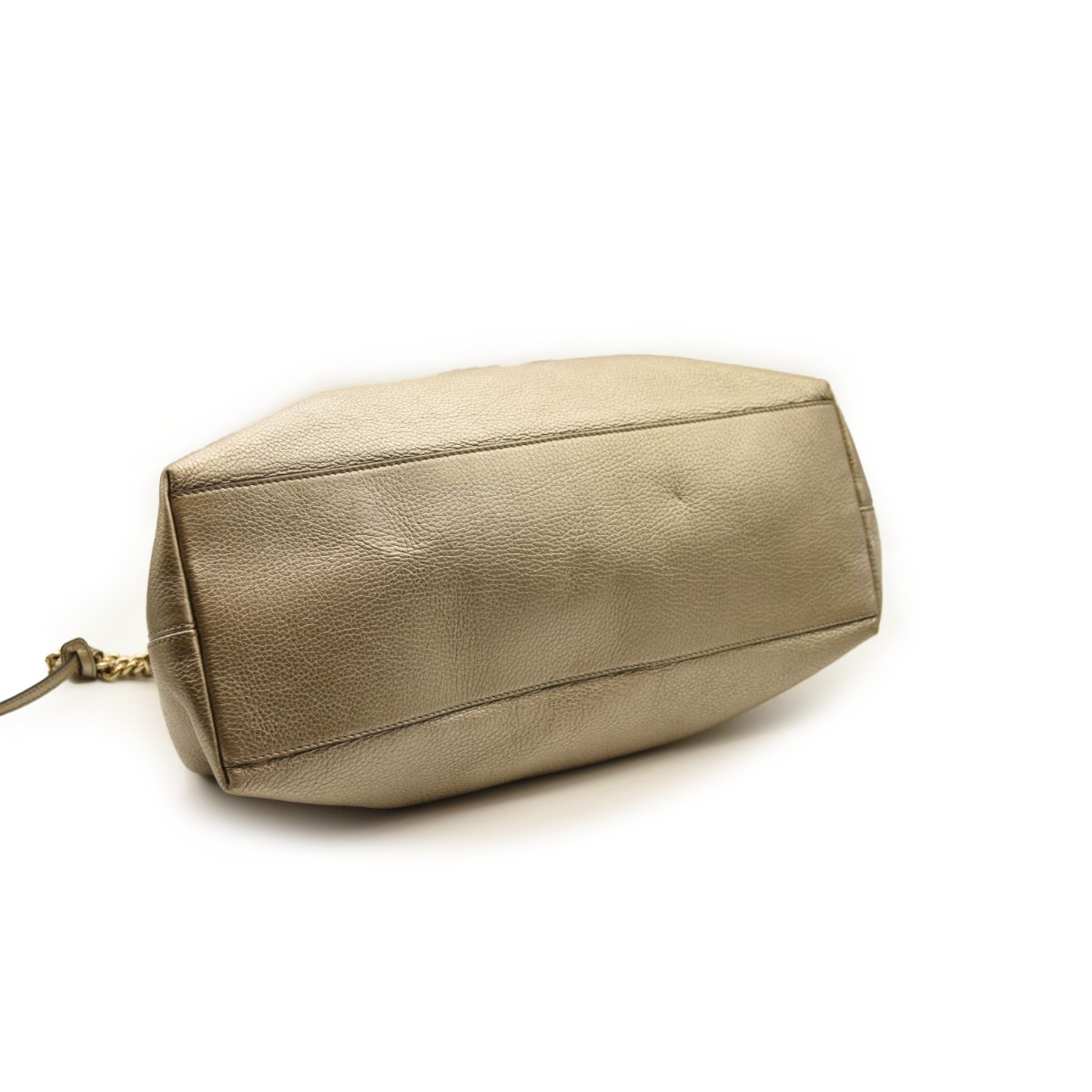 Drift Supply - GGC1 BAG - 3352