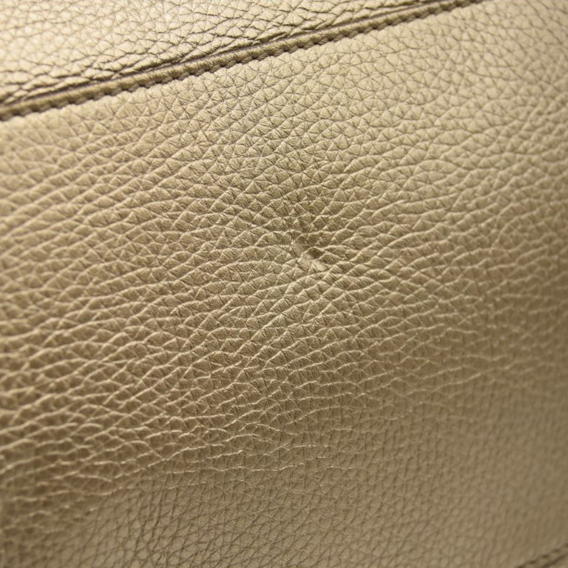 Drift Supply - GGC1 BAG - 3352